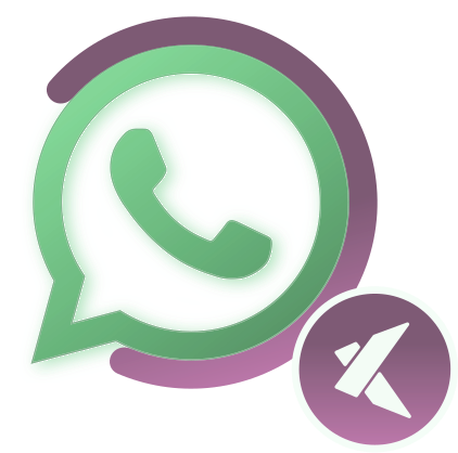 Odoo WhatsApp Connector